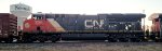 CN 3265